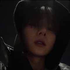 롭