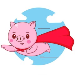 우디 부계정