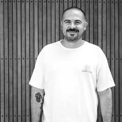 Sebas Ramis