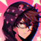 ☆NQKIDLAZYY☆
