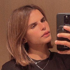 Mirna Al Mikawi