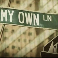 young_moneybagzz