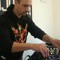 DJ NIN'OX