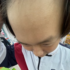 진안픽시채널