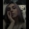 - 𝕹 𝖆 𝖘 𝖎 𝖒  ꒰ 🌑 ꒱ ָ࣪ ✦