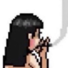 lui