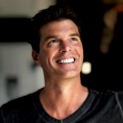 @notandyagain