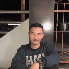Bangg Fikk