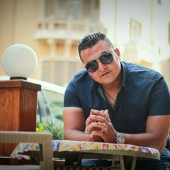 ظلمتني نسخه الاصليه محسن الشامي