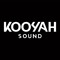 Kooyah Sound