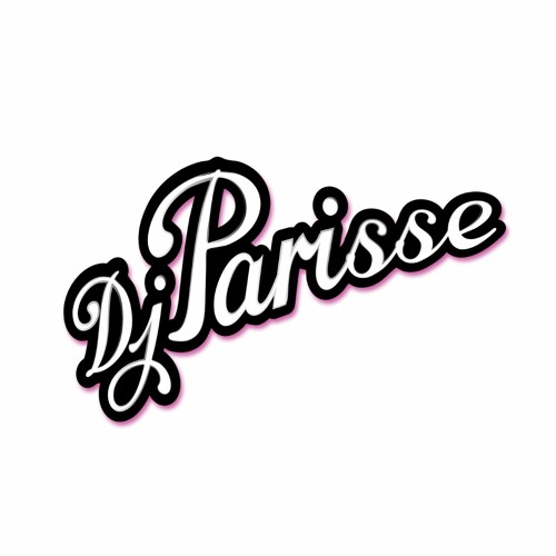 Parisse’s avatar