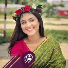 Anika Israt