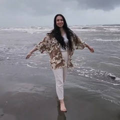 Fariba Pirahesh