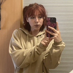 natynajedexany