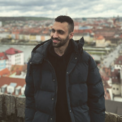 AhmedAshraf