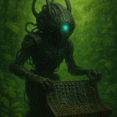 Droid