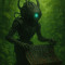 Droid
