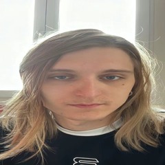 alexander