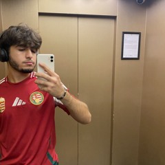 Hekmat