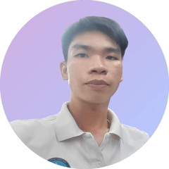 Đức Thắng Creator