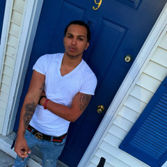king zo