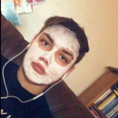 gxzxr