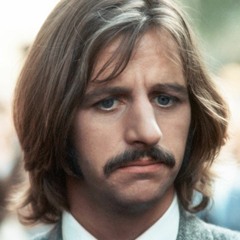 RingoFlicks Albums