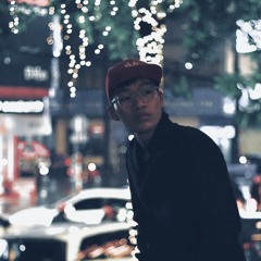 ¥UNG V$$