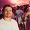 Dj_Rodrigo Gimenez