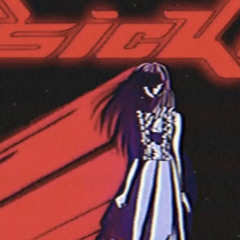 🕷️T͎A͓̽L̷O̷N⃟✞