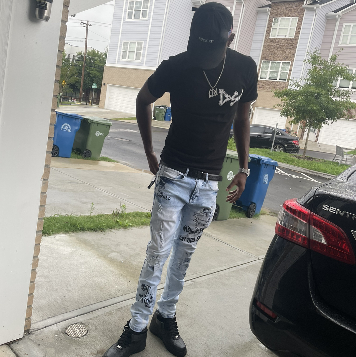 Cfnquann 👹😈