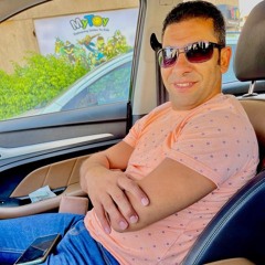 Muhammed Khalil