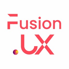 Fusion.UX