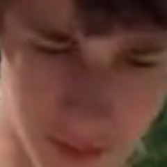 thoffman98