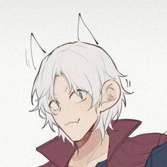 Yuuma