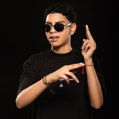 Angelo Maury II