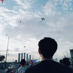 Trương Hậu
