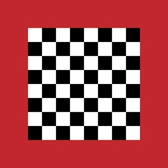 altervoid