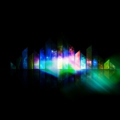 DJ KARMA OFFICIAL
