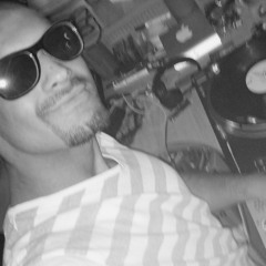 FUNK E NUTz