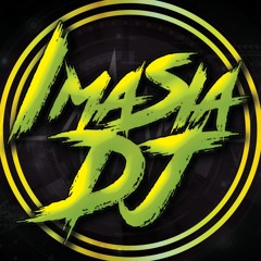 ImasiaDj