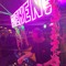 Lost in Paradise