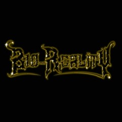 B10 Reality