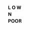 Low N Poor