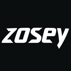 zosey