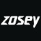 zosey