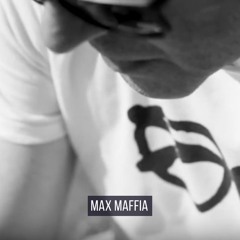 Max Maffia