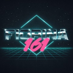 FIORINA 161