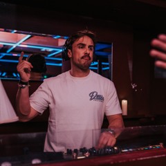 Jorge Martinez a.k.a. Jita