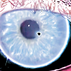 ᕙ(⇀‸↼‶)ᕗ